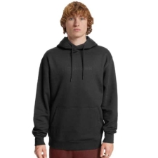 Buzo C/C H In Between, BUZOS Dc