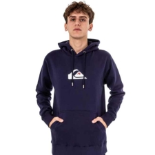 Buzo C/C H Mountain & Wave, BUZOS Quiksilver