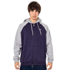 Campera C/C H Everyday, CAMPERAS Quiksilver