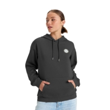 Buzo C/C D Surf Stoked B,  Roxy