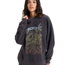 Buzo D Lineup Oversized, BUZOS Roxy