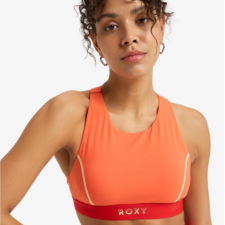 Top Fitness D Bold Moves 2.0,  Roxy
