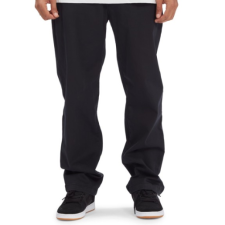 Pantalón H Worker Relaxed Chino, PANTALONES Dc