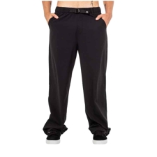 Pantalón H Full Plate, PANTALONES Dc