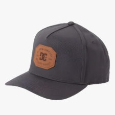 Gorra N Reynotts, GORRAS Dc