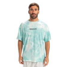 Remera MC N Flog Ritual, REMERAS Quiksilver