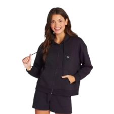 Campera C/C D Sahara Vibes, CAMPERAS Roxy