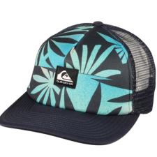 Gorra H Emu Coop, GORRAS Quiksilver
