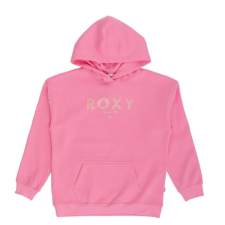 Buzo C/C N Day And Night B, BUZOS Roxy