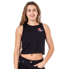 Musculosa D DC Flagged, MUSCULOSAS Dc
