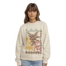 Buzo D Evening Hike,  Roxy