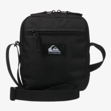 Morral H Magicall 2L, BOLSOS Quiksilver