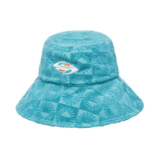 Sombrero D Towel,  Quiksilver