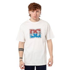 Remera MC H DC Star Inline, REMERAS Dc