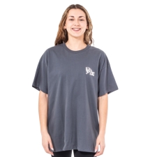 Remera MC D Whatch Dog, REMERAS Dc