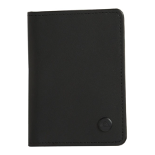 Billetera H Mack Cardy, BILLETERAS Quiksilver