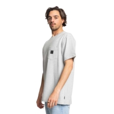 Remera MC H DC 1994, REMERAS Dc