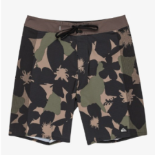 Traje de Baño H Highline Arch 19,  Quiksilver