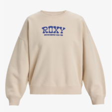 Buzo D Lineup, BUZOS Roxy