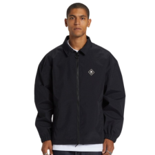 Campera H Premiere Coaches, CAMPERAS Dc