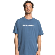 Remera MC H Whereabouts, REMERAS Dc