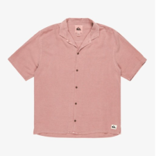 Camisa MC H Sunrise, CAMISAS Quiksilver