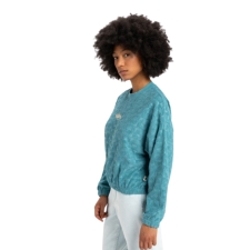 Buzo D Tropic Day Sponge,  Quiksilver