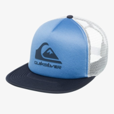 Gorra N Foamslayer, GORRAS Quiksilver