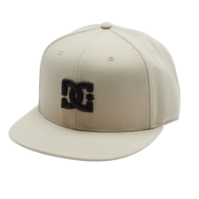 Gorra H DC Empire Snapback, GORRAS Dc