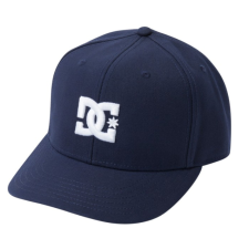 Gorra H DC Empire Snapback, GORRAS Dc