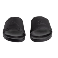 Ojotas H Dockyard, OJOTAS Quiksilver