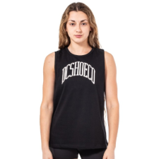 Musculosa D DC Play One, MUSCULOSAS Dc