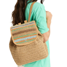 Mochila D Coco Pearl, MOCHILAS Roxy