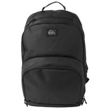 Mochila H 1969 Special 2.0 28L, MOCHILAS Quiksilver