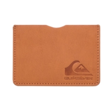 Tarjetero H Brackman Card, BILLETERAS Quiksilver