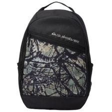 Mochila H Schoolie 2.0 30L, MOCHILAS Quiksilver