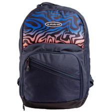 Mochila H Schoolie Cooler 2.0 30L, MOCHILAS Quiksilver