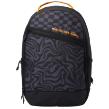 Mochila H Schoolie 2.0 30L, MOCHILAS Quiksilver