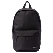 Mochila H The Poster 26L, MOCHILAS Quiksilver