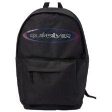 Mochila H The Poster Logo 26L, MOCHILAS Quiksilver