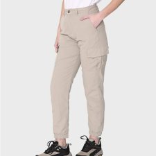 Pantalón D Dharama, PANTALONES Montagne