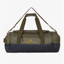 Bolso H Shelter 40L, BOLSOS Quiksilver
