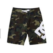 Traje de Baño H Lanai 21, TRAJES DE BAÑO Dc