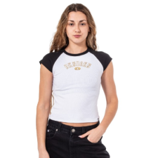 Remera MC D Dcshoes,  Dc