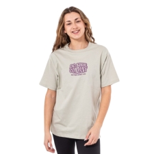 Remera MC D Bulgy,  Dc