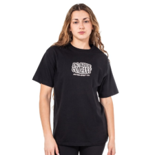 Remera MC D Bulgy,  Dc