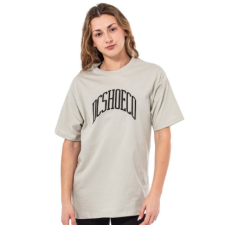 Remera MC D Play On,  Dc