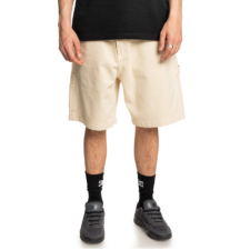 Bermuda H Carpenter Baggy ROO, BERMUDAS Dc