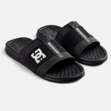 Ojotas H Lynx Slide,  Dc