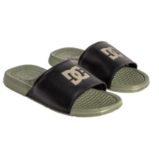 Ojotas H Bolsa, OJOTAS Dc